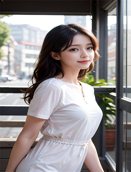 《王者归来2024》角色研究：人物性格的多维度呈现与发展 认识表演的技术要求