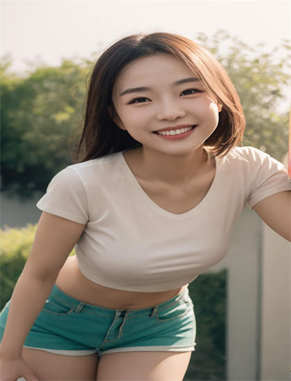 威亚技术：《圣诞节订婚》声音的立体声效与空间感——价值取向的伦理分析