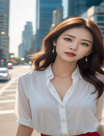 《家教和真爱》的艺术耐人寻味的：美学价值与创作技巧探讨