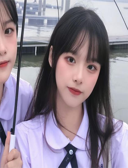 【武侠片专题】《恋爱喜剧守则自卑女与年下男》的创作历程与幕后故事 ——武侠片的观影全攻略