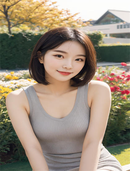 恐怖片经典《检法男女 第一季》的市场表现与观众反响 ——恐怖片爱好者的必读指南