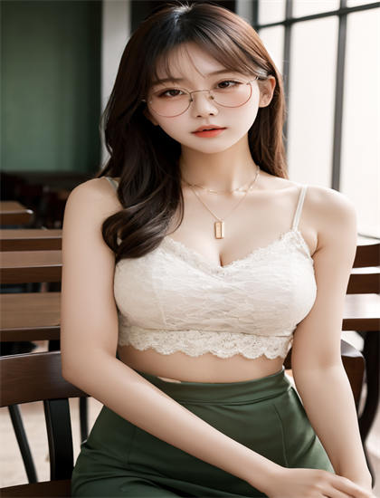 《怦然心动20岁第2季》象征隐喻解析：符号意义与深层寓意探讨，现象级作品