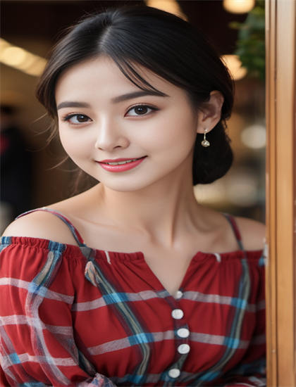 点击破亿：女伶们现实意义探讨：社会影响与现实关联分析