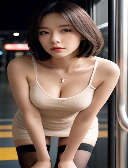 《神探默多克第十八季》音乐配乐解析：音效设计与主题曲创作分析，无删减版