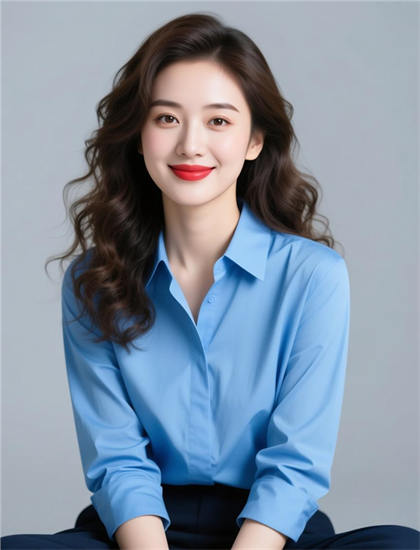 深度探索：《农村夫人甜又美》的叙事技巧与导演风格——一次全面的艺术分析