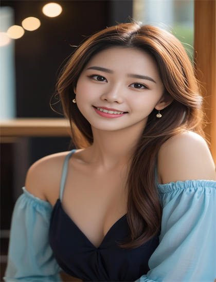 【幕后故事】《假偶天成》的美术设计的灵感来源 体会团队合作的力量