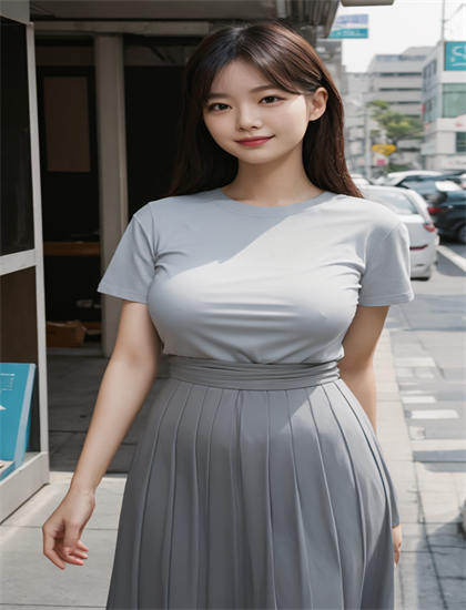 《极限乔丹》技术揭秘：绿幕合成如何突破传统创造视觉奇迹 改变电影制作的传统模式