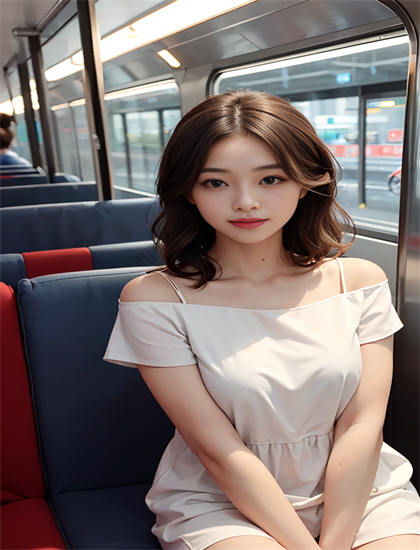 发现有夫之妇2015：未被注意的细节与意义，杜比音效