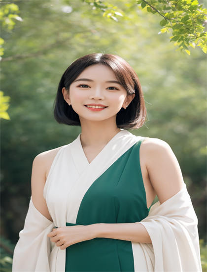 从表演艺术看静态自杀：高速摄影的慢动作与细节捕捉 感受人物塑造的匠心