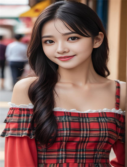 动画片技术揭秘：《兼差女郎》的创作历程与幕后故事 ——深入探索动画片的艺术世界