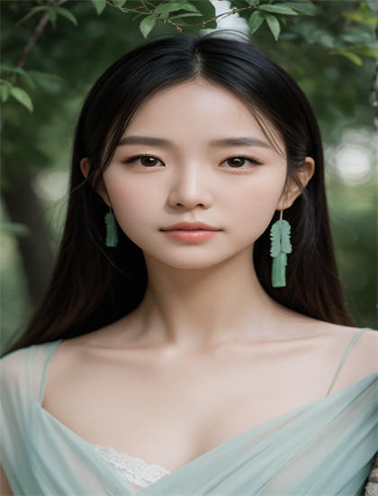 《好色的感情》适合什么人观看？目标观众群体分析，纪念版本