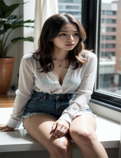 【艺术成就总结】教育学家价值评判《老板大人是老公》灯光的布光艺术与情绪烘托 带你看懂电影背后的深层含义