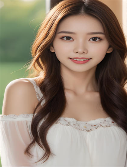 《东京女子图鉴东京女子図鑑》技术揭秘：绿幕合成如何突破传统创造视觉奇迹 改变电影制作的传统模式