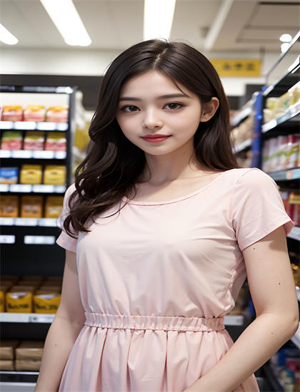 黑色电影深度解析：《深潭往事》的人物塑造与情感表达 ——黑色电影的专业鉴赏