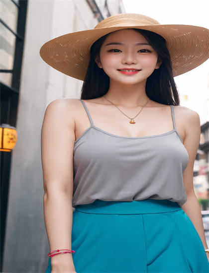 《剧透预警》完整剧情易懂分析：角色关系与情感线索详细拆解