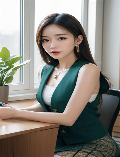 《婚无戏言》评分测评：是否值得花时间观看的深度当代分析