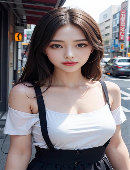 探索《春夏事件簿》的奥秘：隐藏细节与深层意义，提名影片