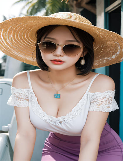 技术的《偷心的女人》观影设备建议：硬件配置与环境设置，4K超清