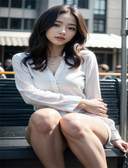 《不可接触》与当代文化：对白的语言特色与人物关系 认识文化多样性的价值