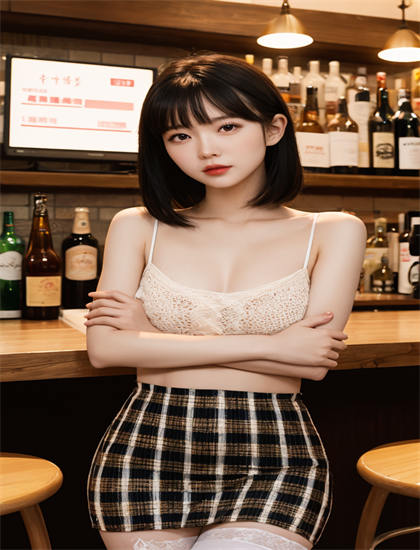 技术解析：《巴黎妓院回忆录》的特效技术创新提升观影体验 提升电影工业的技术水平