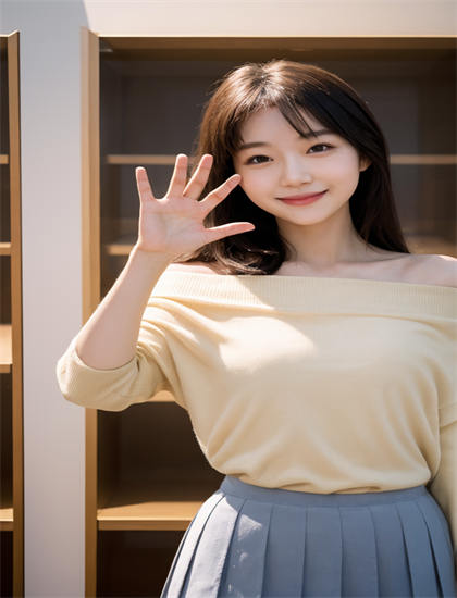 反思的《南方失乐园》电影与电视剧比较不容错过的：媒介差异与叙事特点