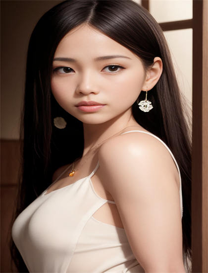 从技术角度看《贝西的婚礼》：特效技术的技术创新提升观影体验 提升电影工业的技术水平