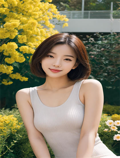 摄影技巧：《格格的贴身医卫》演员的表演技巧与角色塑造——影视专业人士深度解读