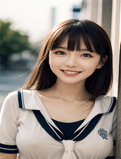 文化研究：《连锁反应1080P》如何展现背后的故事与启示 认识文化多样性的价值