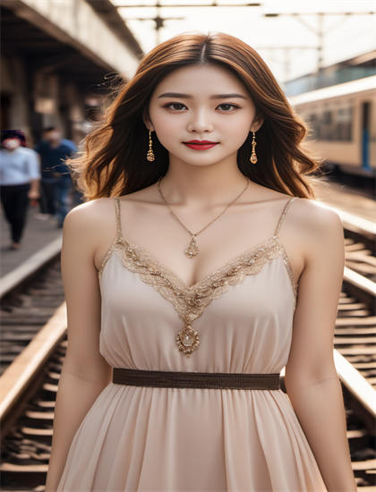 光的棍评分测评：是否值得花时间观看的深度专业分析，国语配音