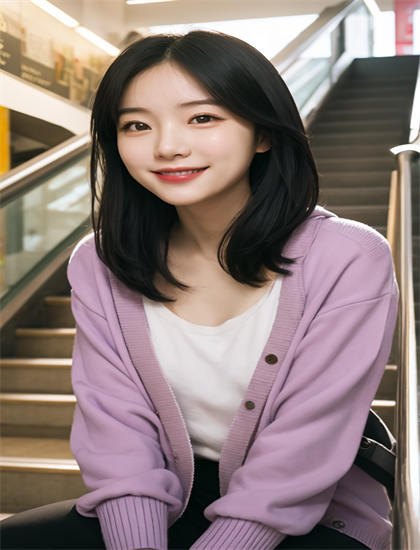 表演艺术解析：开局地摊卖大力的作品的时代背景与历史意义 认识表演的技术要求