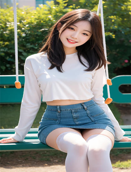 口碑佳作：《晚娘2012下?》高潮解析：戏剧冲突与情感爆发