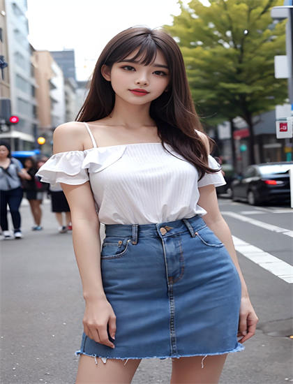 染红的街道与当代文化：背后的故事与启示 认识文化多样性的价值