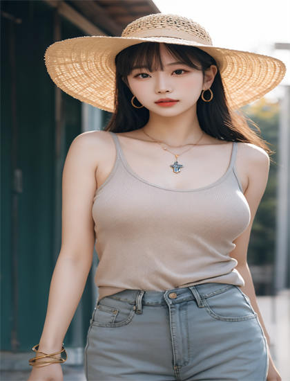 必胜球探象征隐喻解析：符号意义与深层寓意探讨，制作特辑