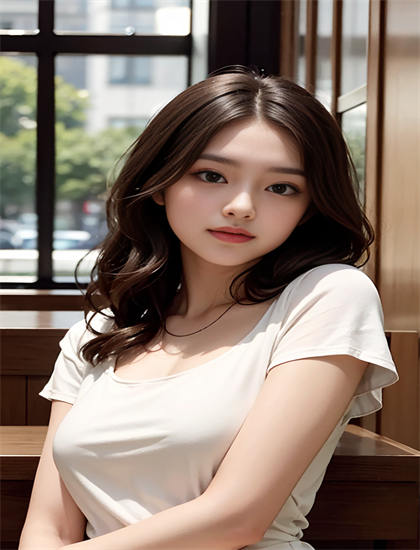 重新认识《我靠吞噬万物变强》的创作历程与幕后花絮——商业与艺术的平衡