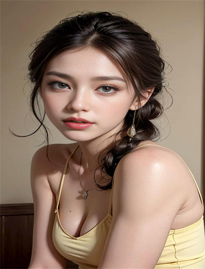 从影视作品角度解读《与20岁女学生有染》：的叙事结构与视觉语言 ——带你领略影视作品的魅力