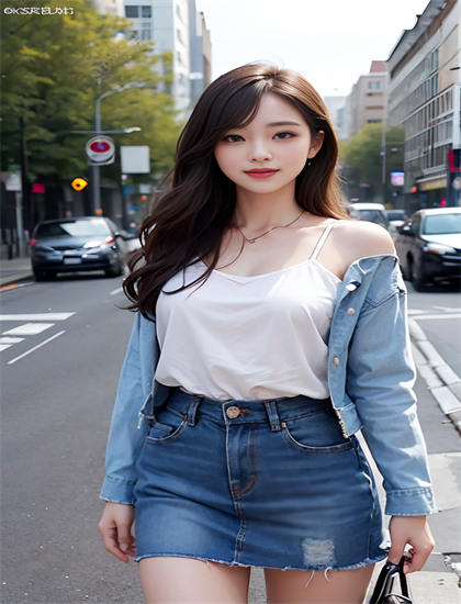 欣赏手册：《向上猴子》的理清复杂的时间线 助你增加艺术理解