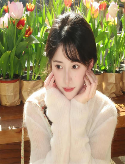 【幕后故事】《水中女妖》的的历史地位与时代意义 探索艺术与技术的完美结合