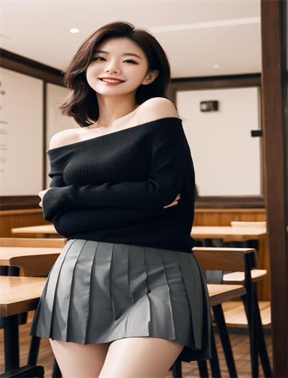 美女总裁的拜金同学会色彩运用解析：色调选择与情绪表达分析，收藏必备