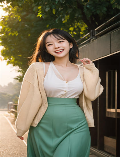 【影视解读】《春风拂旧怨劫后方知养母恩》的视觉语言与美学价值 技术专家解析的专业分析