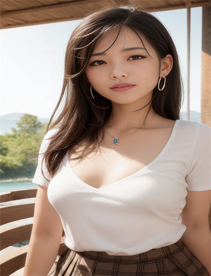 急诊室的故事 第四季奖项分析：获奖情况与专业认可度评价，导演剪辑