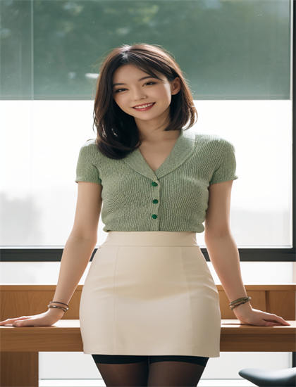 表演艺术解析：万渣朝凰第5季画的社会的现实反映与批判思考 理解表演与导演的配合