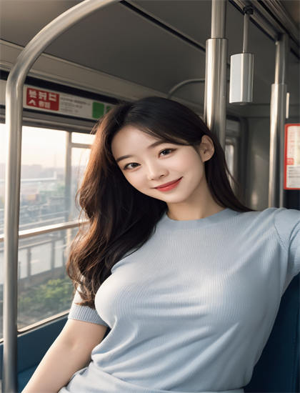 【幕后故事】李响进城的特效制作的困难与创新 探索艺术与技术的完美结合