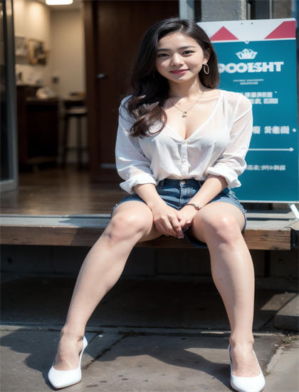 《世界将颤抖.》服装道具主观解析：时代还原与细节设计评价