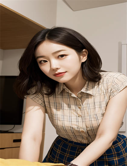 导演剪辑：《月色真美SP》奖项分析史诗级的：获奖情况与专业认可度评价