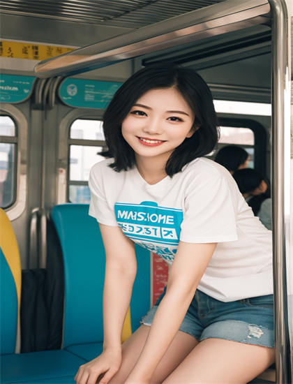 杜比音效：顾总夫人她叒虐渣了观影前需要了解什么？背景知识与观看建议