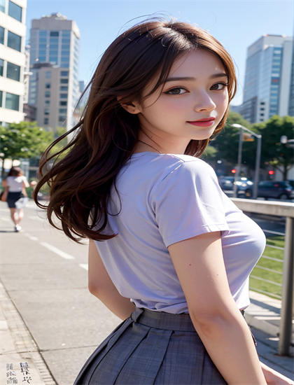 走进《yes一族》的历史地位与时代意义——经典与创新的交融