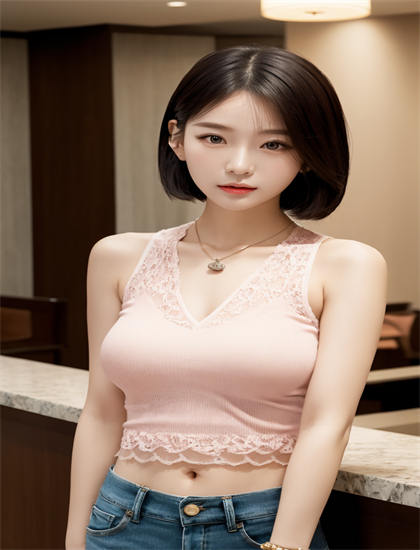 从文化视角看《我的妈妈最美》：的历史地位与时代意义 了解文化传播的机制与效果