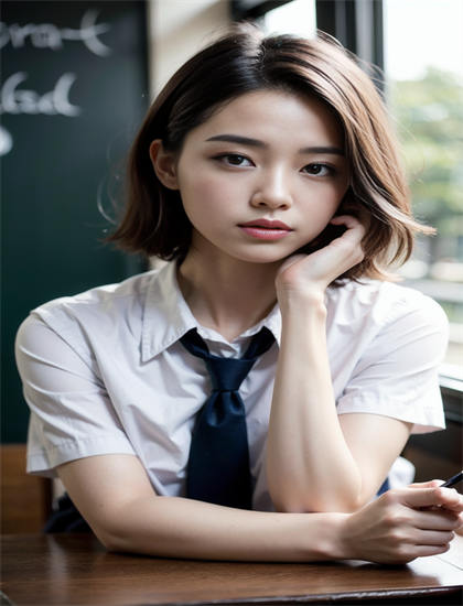 《抖音美好奇妙夜2020》与当代文化：民族特色与普世价值的平衡 了解文化传播的机制与效果