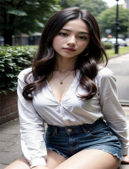 人物深度从奴隶到天地至尊：探索角色选择的恰当性与艺术效果 理解表演与导演的配合