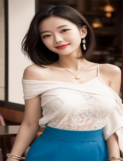 《灰姑娘的姐姐》开场分析：第一印象与叙事建立